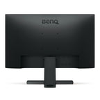 Монитор BenQ GW2480, 23.8" IPS (9H.LGDLB.CBE)
