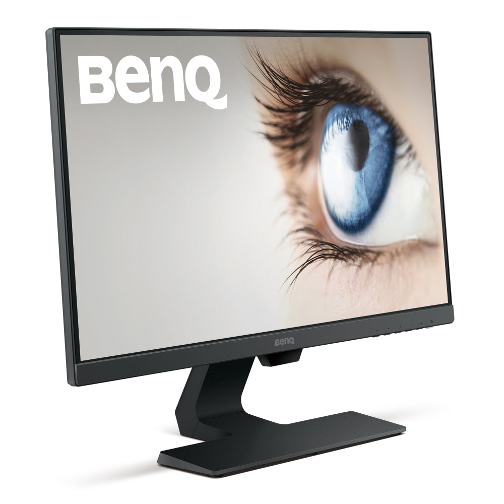 Монитор BenQ GW2480, 23.8" IPS (9H.LGDLB.CBE)