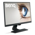 Монитор BenQ GW2480, 23.8" IPS (9H.LGDLB.CBE)