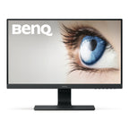 Монитор BenQ GW2480, 23.8" IPS (9H.LGDLB.CBE)