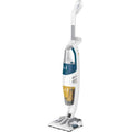 Парочистачка Rowenta RY8561WH, CLEAN & STEAM ALL FLOORS