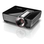 Мултимедиен проектор BenQ SU931, Corporate Projector