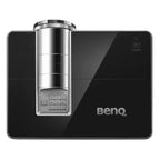 Мултимедиен проектор BenQ SU931, Corporate Projector