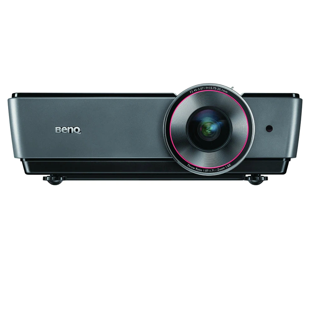 Мултимедиен проектор BenQ SU931, Corporate Projector