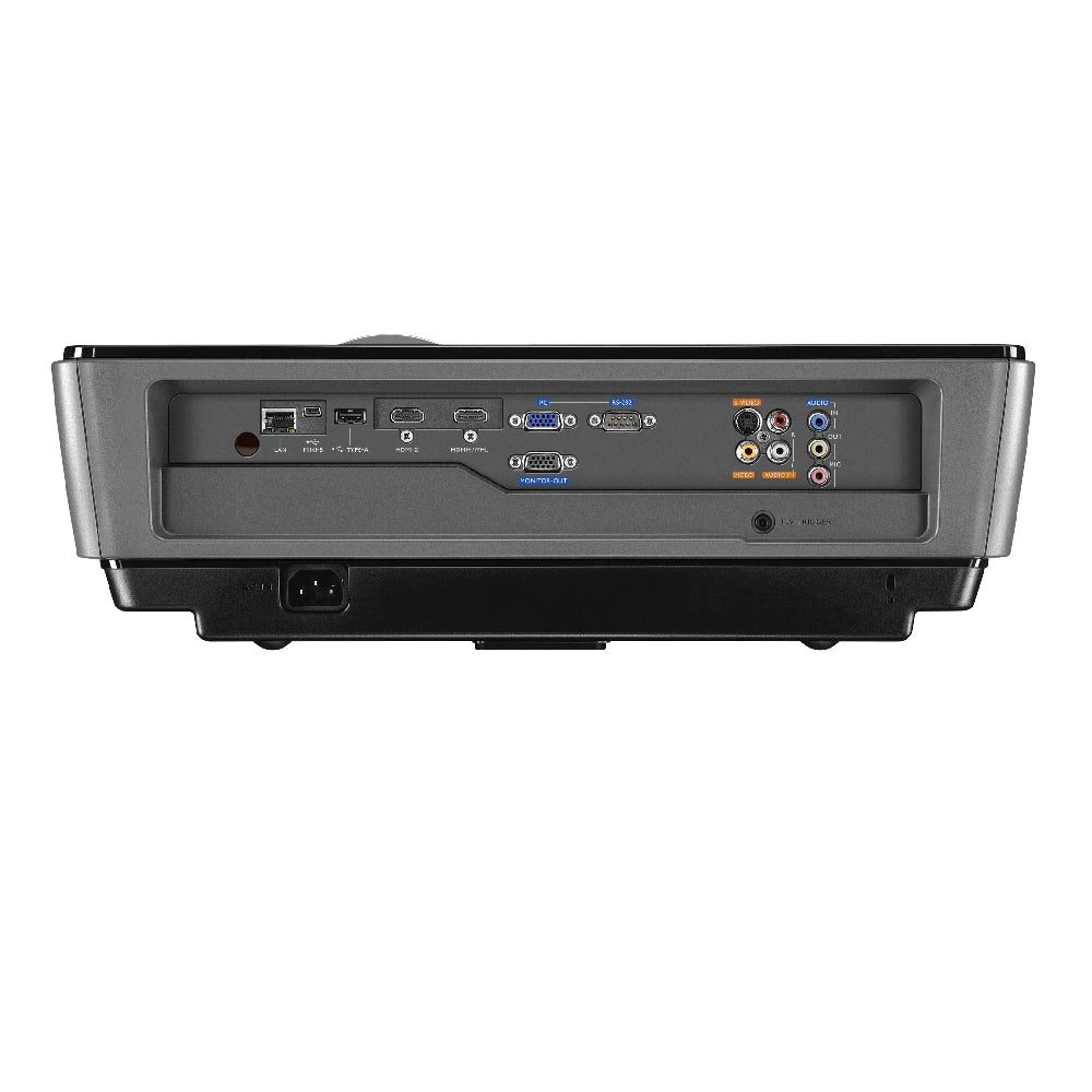Мултимедиен проектор BenQ SU931, Corporate Projector