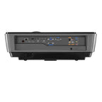 Мултимедиен проектор BenQ SU931, Corporate Projector