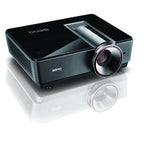 Мултимедиен проектор BenQ SU931, Corporate Projector