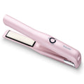 Преса Beurer HS 20 cordless hair straightener