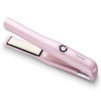 Преса Beurer HS 20 cordless hair straightener