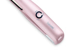 Преса Beurer HS 20 cordless hair straightener