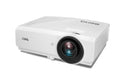 Мултимедиен проектор BenQ SW753+, Installation Projector