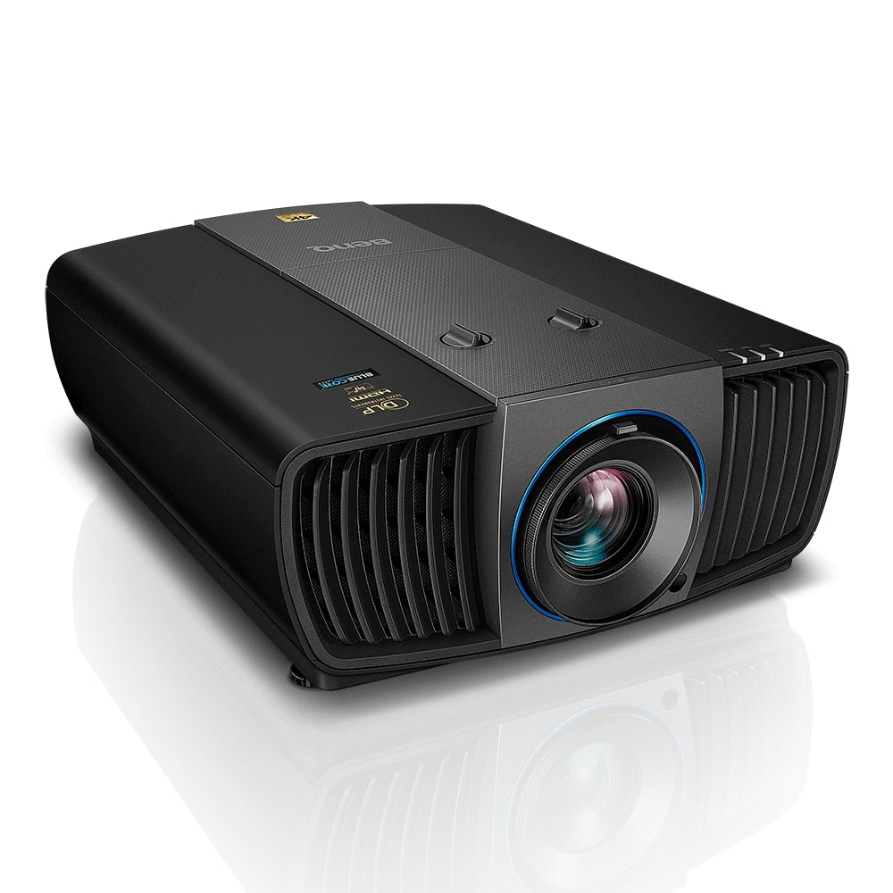 Мултимедиен проектор BenQ LK970, DLP, 4K UHD