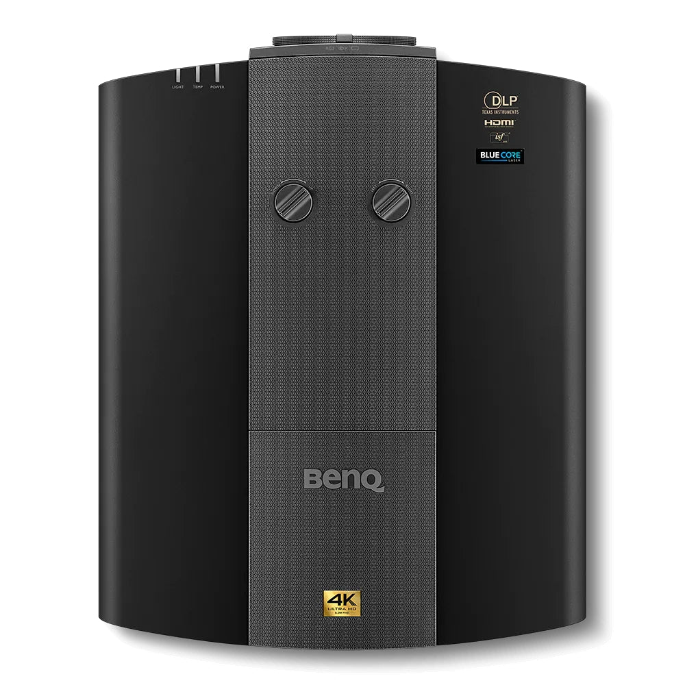 Мултимедиен проектор BenQ LK970, DLP, 4K UHD