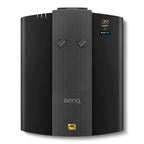 Мултимедиен проектор BenQ LK970, DLP, 4K UHD