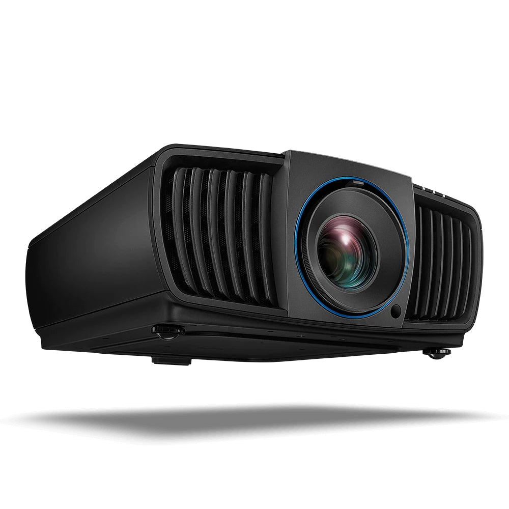 Мултимедиен проектор BenQ LK970, DLP, 4K UHD
