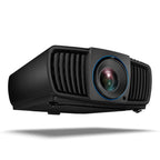 Мултимедиен проектор BenQ LK970, DLP, 4K UHD