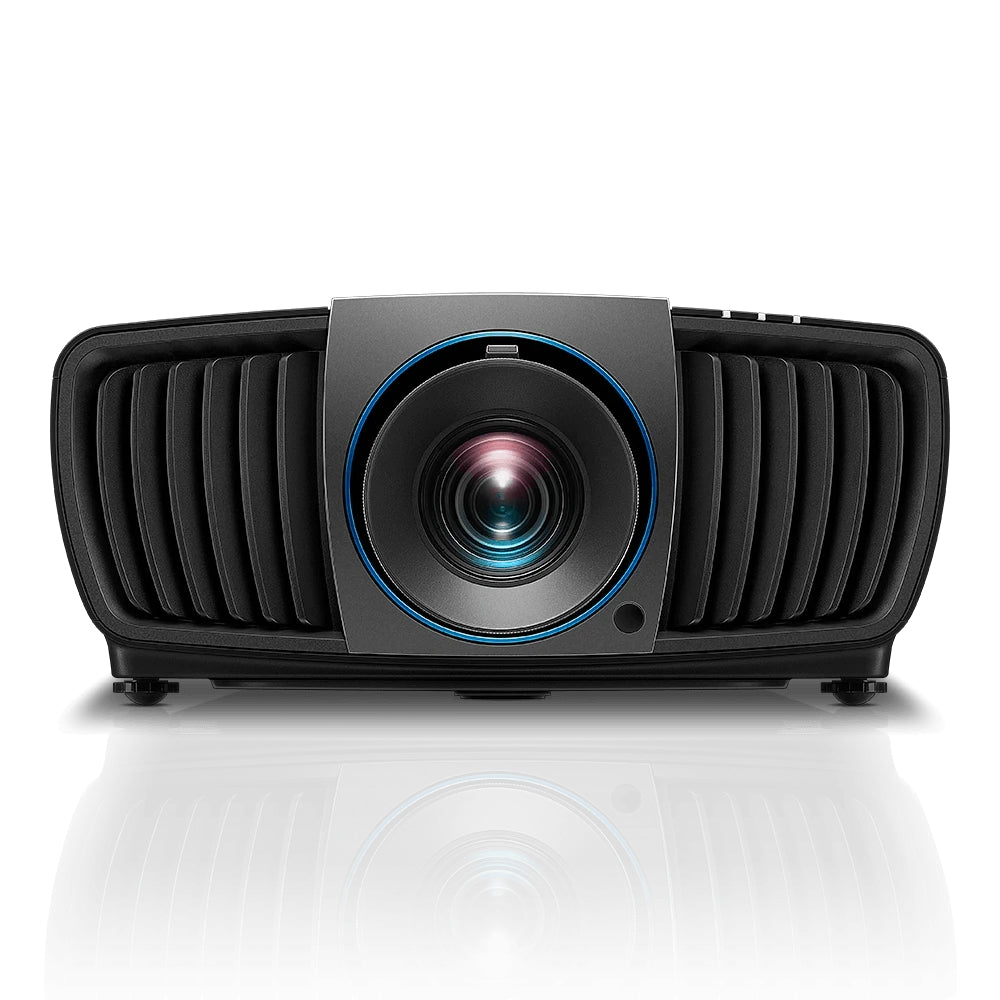Мултимедиен проектор BenQ LK970, DLP, 4K UHD