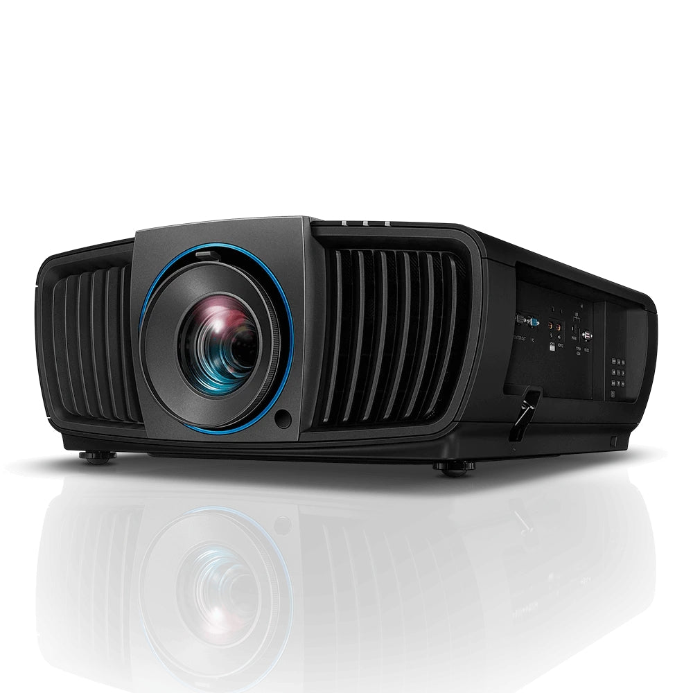 Мултимедиен проектор BenQ LK970, DLP, 4K UHD