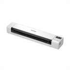 Мобилен скенер Brother DS-940DW Wireless