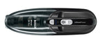 Прахосмукачка Bosch BHN24L, Rechargeable Vacuum Cleaner