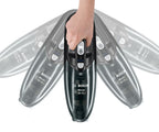 Прахосмукачка Bosch BHN24L, Rechargeable Vacuum Cleaner