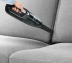 Прахосмукачка Bosch BHN24L, Rechargeable Vacuum Cleaner
