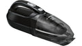 Прахосмукачка Bosch BHN24L, Rechargeable Vacuum Cleaner