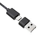 Слушалки Logitech Zone Wired USB Headset