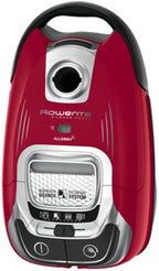 Прахосмукачка Rowenta RO7473EA SILENCE FORCE ALLERGY+ 58dB