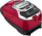 Прахосмукачка Rowenta RO7473EA SILENCE FORCE ALLERGY+ 58dB