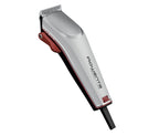 Машинка за подстригване Rowenta TN1300F0 Hair Clipper Perfect Line 2 silver
