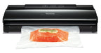 Уред за вакуумиране Tefal VT254070 Vacupack classic plastic