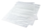 Уред за вакуумиране Tefal VT254070 Vacupack classic plastic