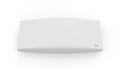 Аксес-пойнт Cisco Meraki MR36 Wi-Fi 6 Indoor AP