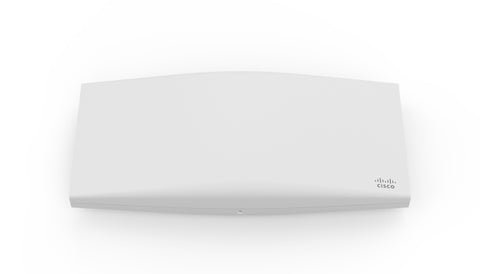 Аксес-пойнт Cisco Meraki MR36 Wi-Fi 6 Indoor AP