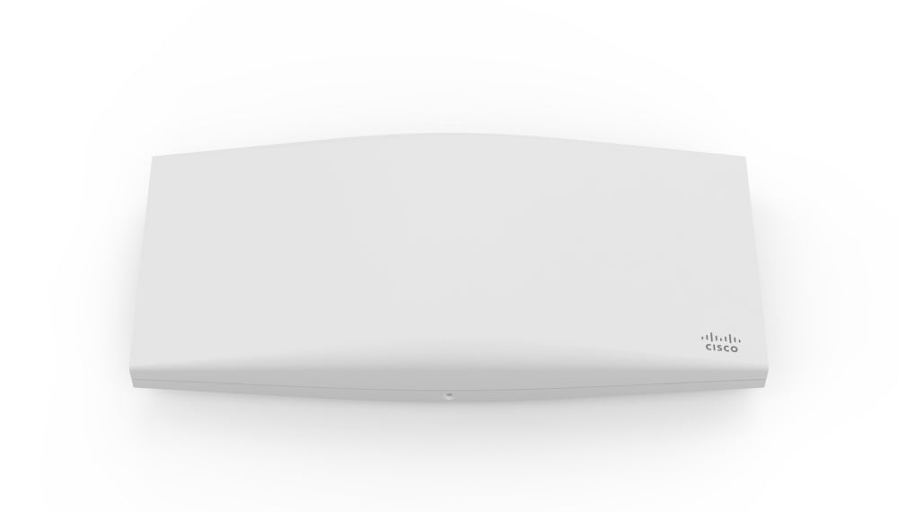 Аксес-пойнт Cisco Meraki MR56 Wi-Fi 6 Indoor AP