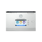 Скенер HP ScanJet Ent Flow N7000 snw1 Scanner