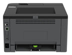 Лазерен принтер Lexmark MS331dn A4 Monochrome Laser Printer