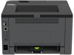 Лазерен принтер Lexmark MS431dn A4 Monochrome Laser Printer