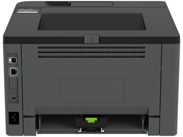 Лазерен принтер Lexmark MS431dn A4 Monochrome Laser Printer