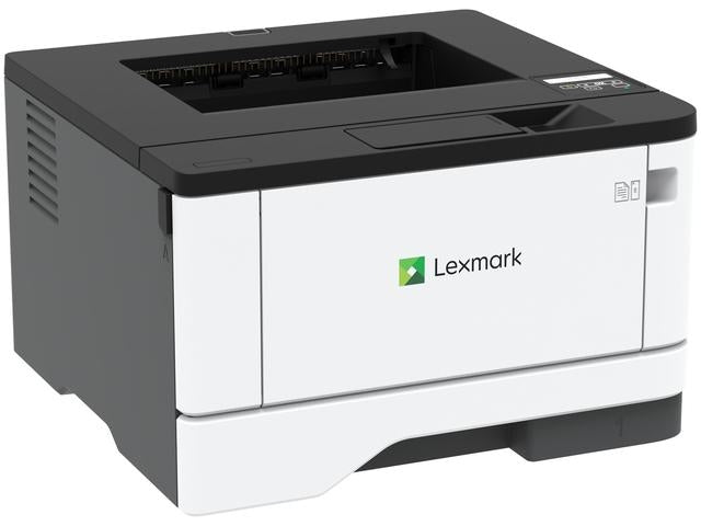 Лазерен принтер Lexmark MS431dn A4 Monochrome Laser Printer
