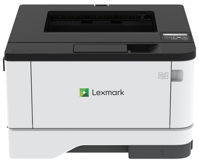 Лазерен принтер Lexmark MS431dn A4 Monochrome Laser Printer