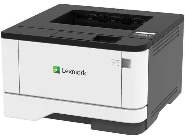 Лазерен принтер Lexmark MS431dn A4 Monochrome Laser Printer