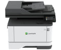 Лазерно многофункционално устройство Lexmark MX431adn A4 Monochrome Laser MFP