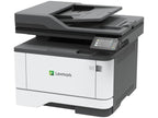 Лазерно многофункционално устройство Lexmark MX431adn A4 Monochrome Laser MFP