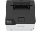 Лазерен принтер Lexmark CS431dw A4 Colour Laser Printer