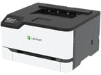 Лазерен принтер Lexmark CS431dw A4 Colour Laser Printer