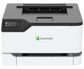 Лазерен принтер Lexmark CS431dw A4 Colour Laser Printer