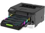 Лазерен принтер Lexmark CS431dw A4 Colour Laser Printer
