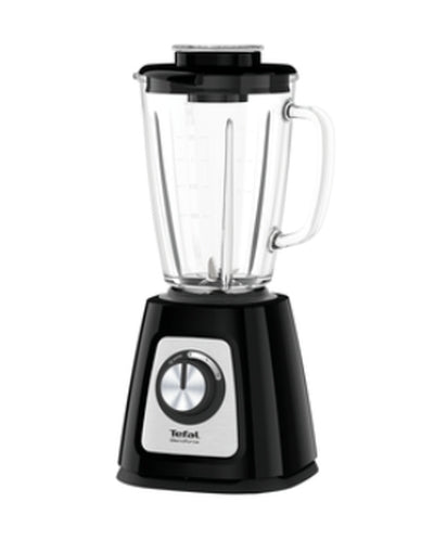 Блендер Tefal BL435831 Blendforce II Glass